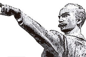 24 de febrero de 1895: La guerra de Martí (+ Infografías)