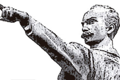 24 de febrero de 1895: La guerra de Martí (+ Infografías)