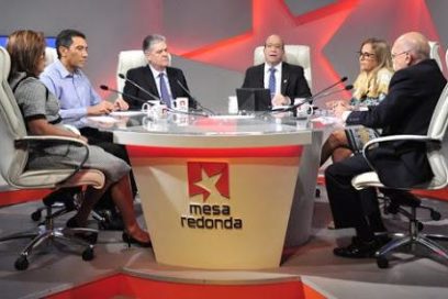 Nuevas medidas para las ventas de mercancías en MLC (+Fotos y Video)