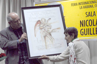 XXIX Feria Internacional del Libro Cuba 2020: En el hilo de la humildad