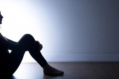 Depresión: Un “bache” del cual es posible escapar