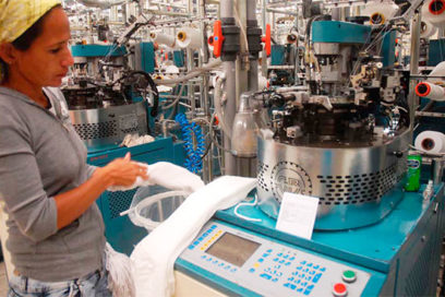 El hombre, el plan y las ideas (+PDF)