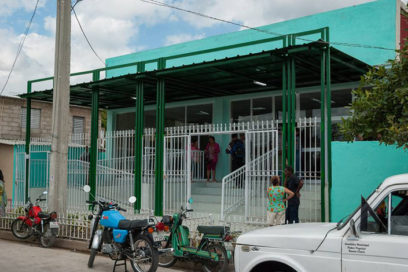 Agiliza Villa Clara trámites de la población