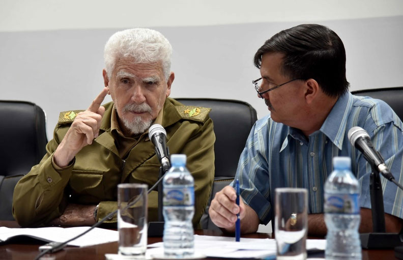 Foto: Omara García Mederos