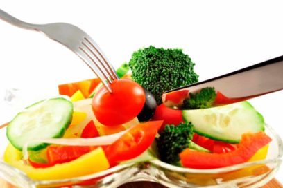 Con Filo: Vida de calidad (+ Audio)