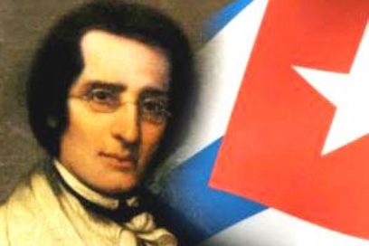 Félix Varela: primer independentista cubano (+ Fotos)