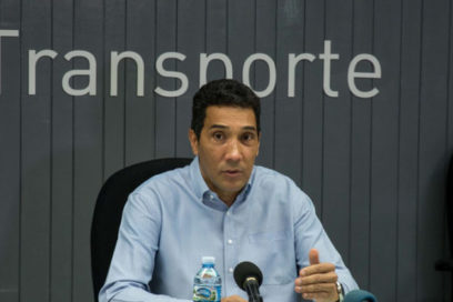 Cuba implementa cruciales medidas en el transporte ante la Covid-19