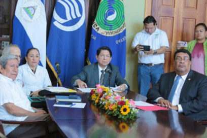 Reconocen papel protagónico de Cuba contra la Covid-19