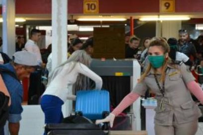 Cuba: situación estable del coronavirus