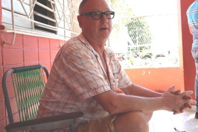 Las medidas brindan tranquilidad ante la Covid-19