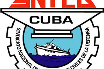 Civiles de la Defensa debaten sobre incrementar resultados productivos