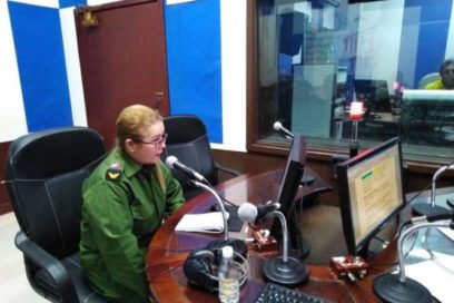 Villa Clara: Medidas para  lograr el distanciamiento social