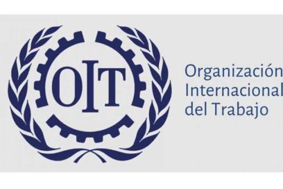 La OIT ante la Covid-19