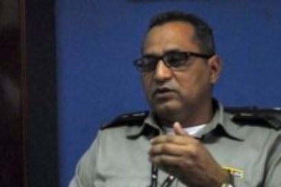 Refuerzan vigilancia sanitaria en los aeropuertos