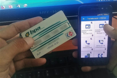 Ampliarán servicios de ahorro bancario