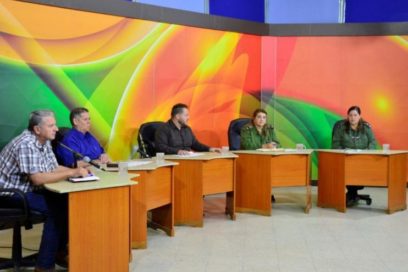 La disciplina, esencial para contener la Covid-19