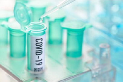 Se confirman cinco nuevos casos de COVID-19 en Cuba