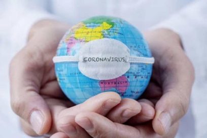 Un mundo mejor tendrá que ser posible