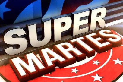 Supermartes en EE.UU.: ¿debacle o trampolín para los demócratas?