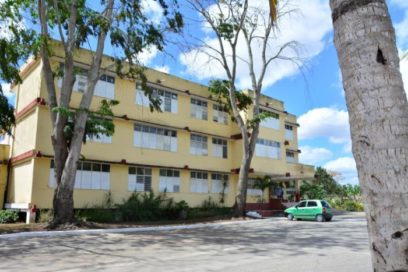 Instruidos de cargos por evadir aislamiento en Sancti Spíritus (+ audio)