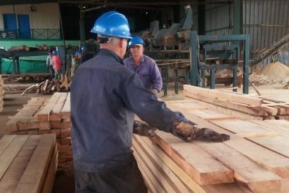 Agroforestal de Matanzas se consolida como la mejor del país