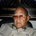 Alberto Vázquez García