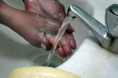 Dermatosis ocupacional: Sondear el riesgo