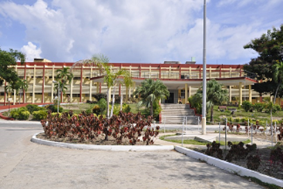 Informa Dirección de Salud en Santiago de Cuba situación de pacientes con Covid-19