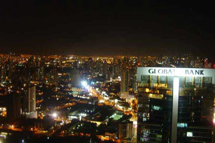 Foto: PL/Osvaldo Rodríguez