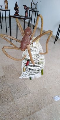 Premio Museo Batalla de Ideas