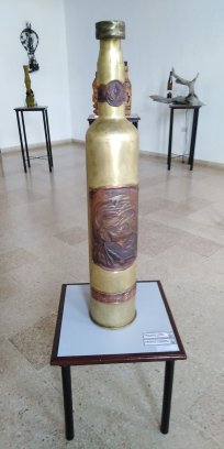 Premio Upec