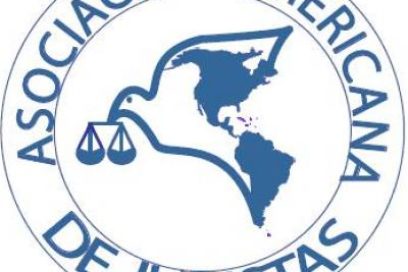 Declaración de la Asociación Americana de Juristas