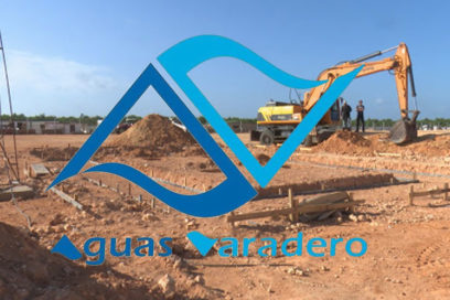 Investments in Cuban resort will increase water saving