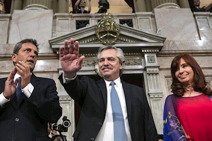 Foto: Ricardo Ceppi