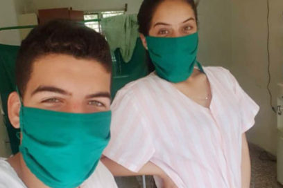 De la incertidumbre al sosiego