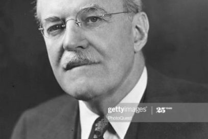 El Programa de Acción Encubierta contra el Régimen de Castro (Segunda Parte)