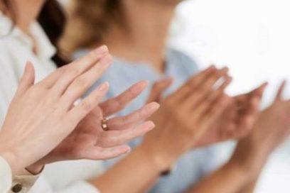 Con Filo: Más allá de los aplausos