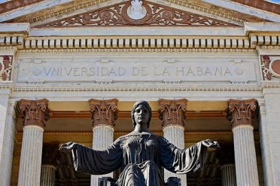 Comenzarán en mayo las pruebas de ingreso a la Educación Superior