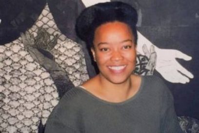 Estrenarán documental sobre Belkis Ayón en Bellas Artes