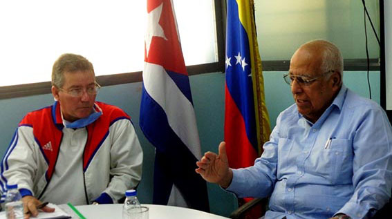 Foto: Jorge Pérez Cruz
