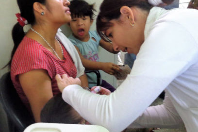 Alertas colaboradores cubanos en Venezuela