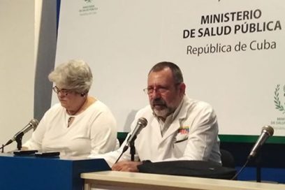 Cuatro sectores concentrarán afectaciones laborales por la Covid-19