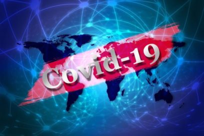 Covid-19: Mirada mundial (Especial 24 Marzo)