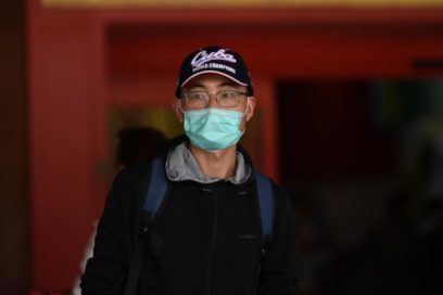 Cuba continues to battle Covid-19 with confidence