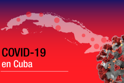 COVID-19 en Cuba: Confirman 20 nuevos pacientes positivos, totalizan 139 en el país