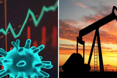 CEPAL: pandemia provocará efectos devastadores en la economía