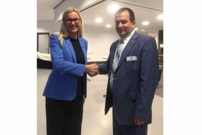 Cuba commits itself to energy sovereignty with EU support