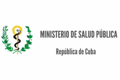 Nuevo caso positivo al SARS CoV-2 en Cuba