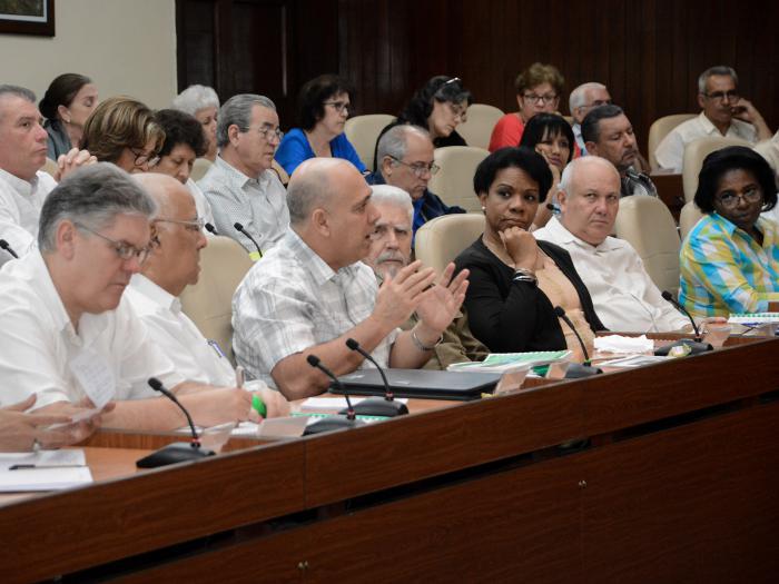 Photo: Estudio Revolución