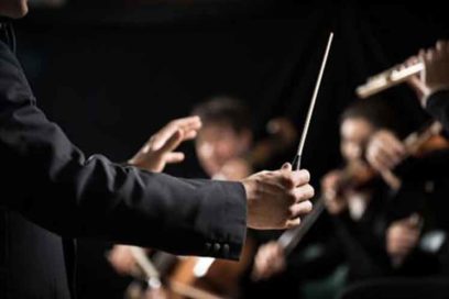 Cuba’s Symphony Orchestra to perform works by Beethoven and Mozart